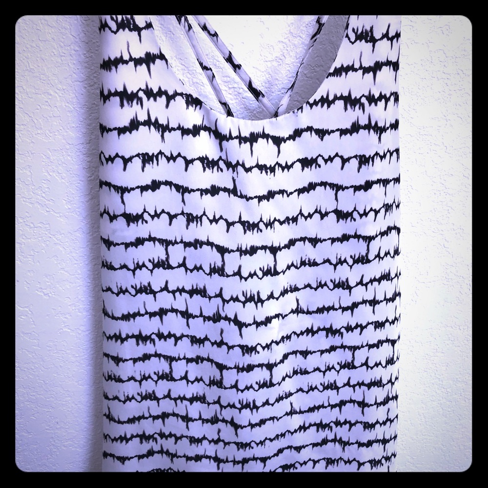 2 shirts - see more in closet :)